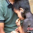 뽑기소년 이미지