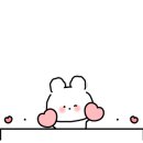 소짝제주동홍점