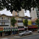 라연뷰티랩 이미지