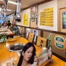 조코제주똥돼지 이미지