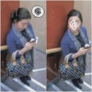 상체비만의 슬픔. ㅠ.ㅠ