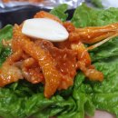 참옻나무촌닭 이미지