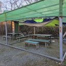 명곡 낚시터 이미지