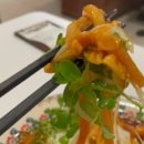 미도인 강남 이미지