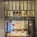 신기산업 이미지