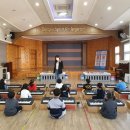 동서변유치원 이미지