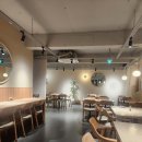 남부순환로378길(매봉길) | 양재 매봉역 맛집 건강한 한식 완반 내돈내산 솔직후기