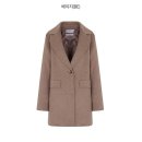 올리비아 이미지