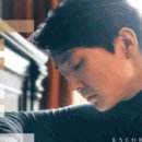 (주)오르고엔터테인먼트 이미지