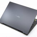 H7600 IT동아