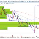 (주)이투엔터테인먼트 이미지