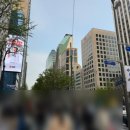 펫영양사 | [역삼] 5주간 다이어트‼️ 여름 대비 역삼 복부 다이어트 주사 제로펫주사 진행 후기_1주차