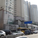 중원-103 이미지