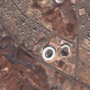 수원-0105 이미지