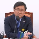 (주)한도운수 이미지