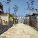 상영죽길 이미지