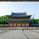 향기시대