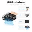 펜타비트 | Beelink EQi12 1220P 완벽 분석 | 인텔 12세대 최신 미니 PC 후기