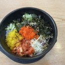 김밥천국 (종촌점) 이미지