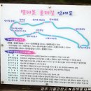 어음2리사무소 네이버블로그