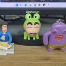 짱구네인형뽑기 이미지