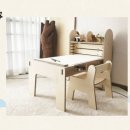 마인포레 이미지