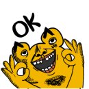 왕자관 이미지