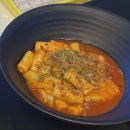 아이리스PC방 이미지