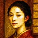 MASTER CHOI 이미지