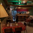 여심상회 | [서울 연남동 마포 연남동 맛집 추천] 전주상회 연남동 전주상회, 감성 한식주점