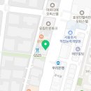 마곡엘리안공인중개사사무소 이미지