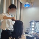 화장품속으로 | part_2 ˚₊·