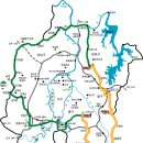 신12세천 이미지