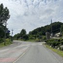 씨유 경산용성점 이미지