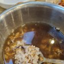 남가네설악추어탕 | 부천 역곡 맛집 24시간 운영 남가네설악추어탕, 가족 식사 후기