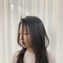 순수 금천독산점 이미지