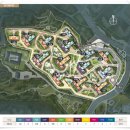 복천사우나 이미지