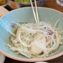송도갈매기동탄점 | 동탄돼지갈비 맛집 송도갈매기 후기(동탄 회식장소 추천)