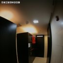 관악연세의원 네이버블로그