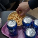 원당구클럽 이미지