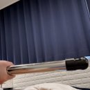뷰티스토커(2호점) 이미지