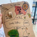 베이니미술학원 이미지