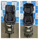 횡성세탁전문점 | 원주 유모차세탁, 카시트세탁은? 베베드클린으로 오세요~