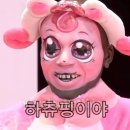 소담누리