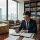 바른 행정사·공인중개사사무소 이미지