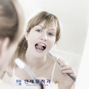 연세필치과교정과 이미지