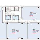 율하프라임치과의원 이미지