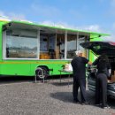 보령머드주유소 이미지