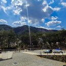 STX오토캠핑장 이미지