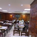 명동면옥 이미지